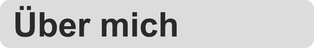 MM -  Über mich